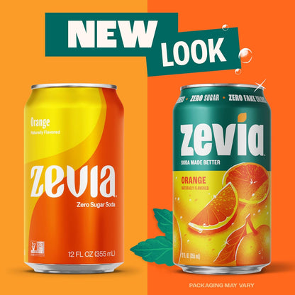 full product line of 24 variants offering individual flavors plus themed variety packs (rainbow, nostalgic, fruity, 6 flavor)