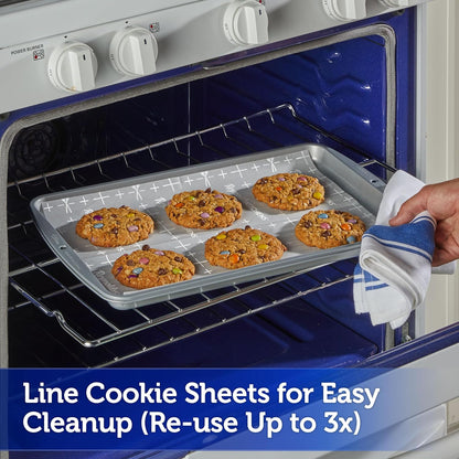 fully recyclable paper packaging with no plastic dispenser box