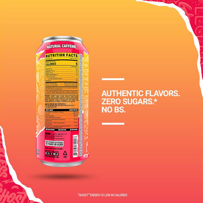 fully transparent label disclosing every active ingredient dose