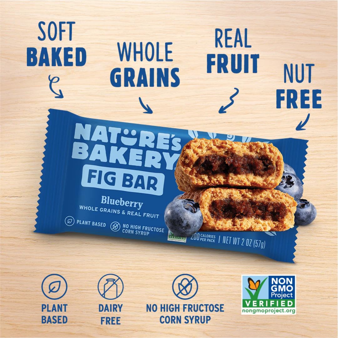 fully vegan and dairy-free formulation