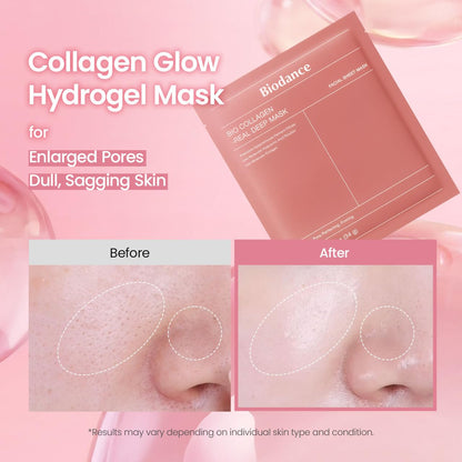 galactomyces ferment filtrate and niacinamide blend for brightening and antioxidant effect