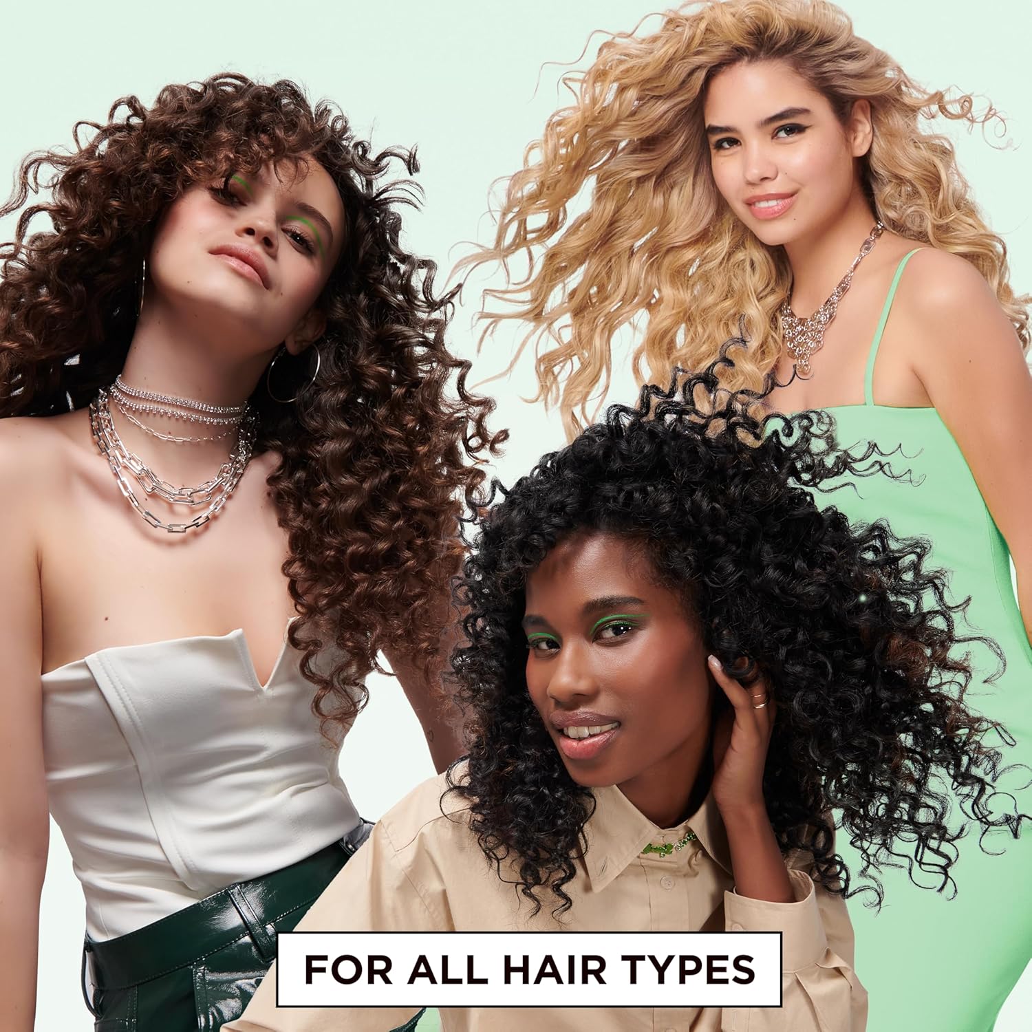 Garnier Fructis Volume Hairspray – Portable Anti-Humidity Protection for Outdoor Adventures
