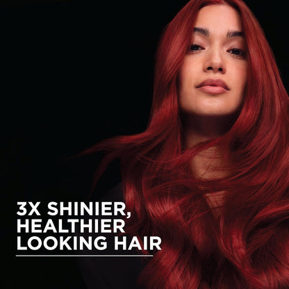Garnier Olia Premium Permanent Hair Color – Salon-Quality Results with Oil-Infused Craftsmanship