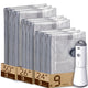 9 Combo Travel Size