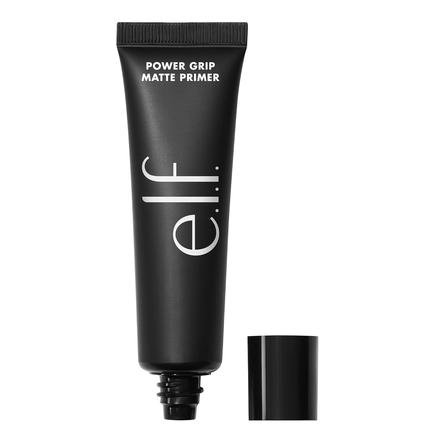 gel-based translucent formula that goes on clear