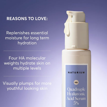 gel-like serum texture that layers smoothly without pilling under moisturizer