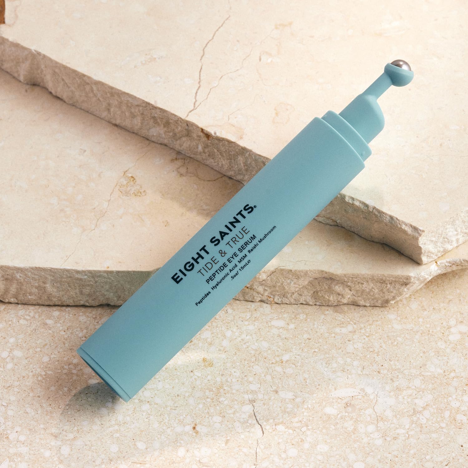 gel serum formula that absorbs quickly without stickiness