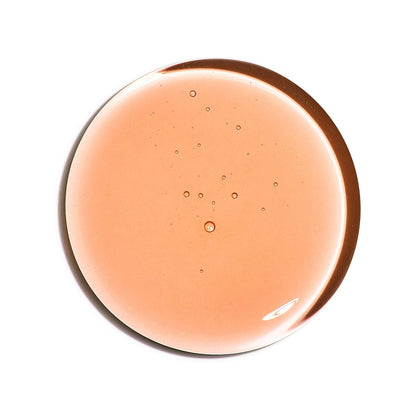 gentle enough for daily use without over-drying or irritating skin
