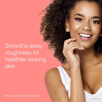 gentle exfoliators that smooth skin without plastic microbeads