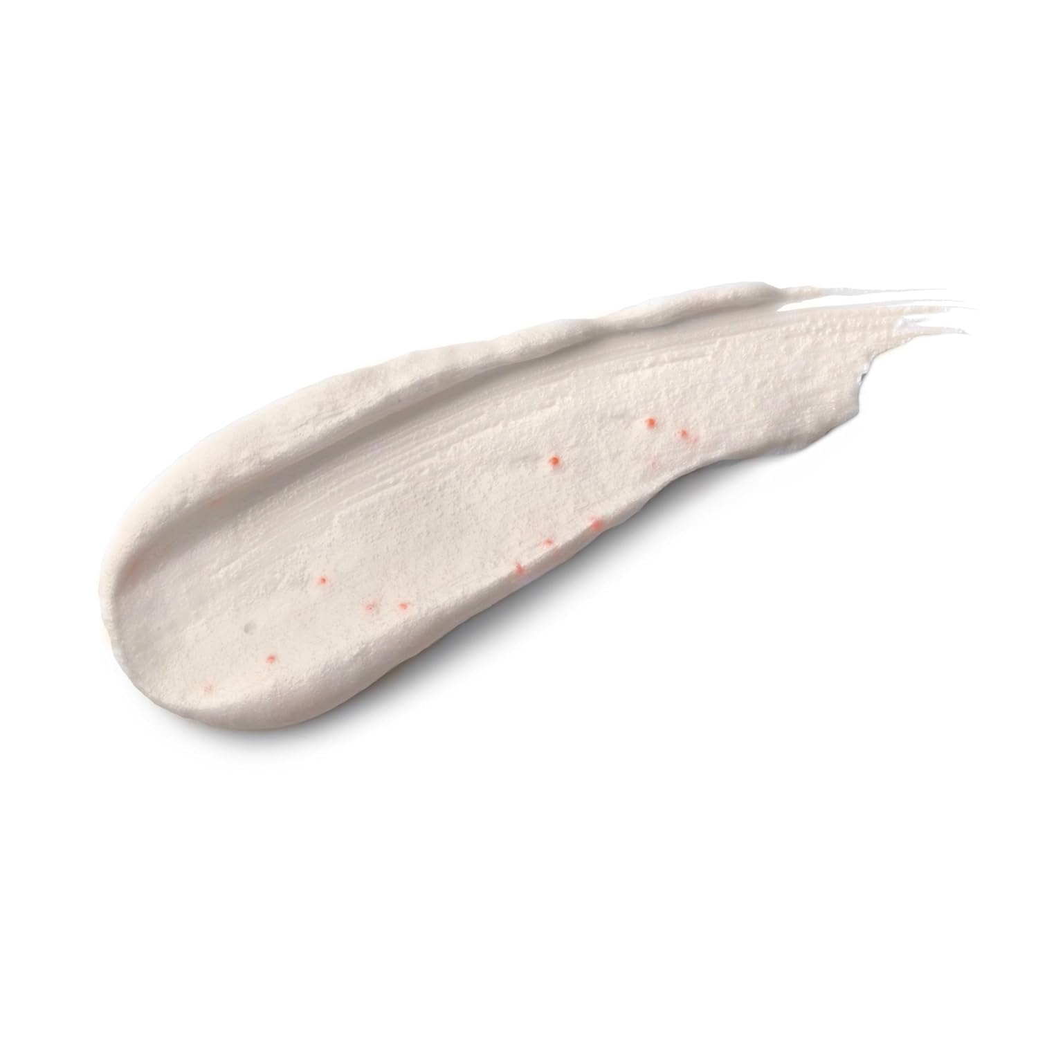 gentle physical exfoliators that remove dead skin without over-drying