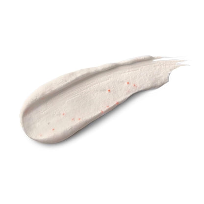 gentle physical exfoliators that remove dead skin without over-drying
