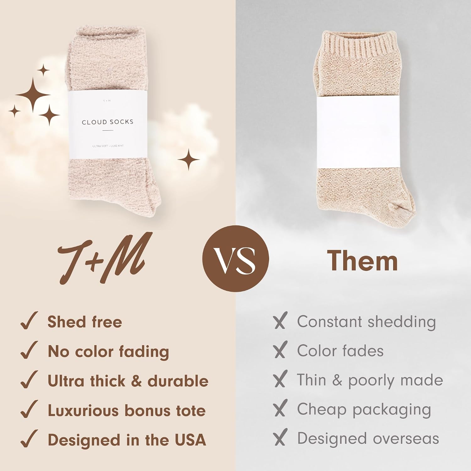 gift-first brand identity ('unboxme gifts') suggesting gift-ready packaging