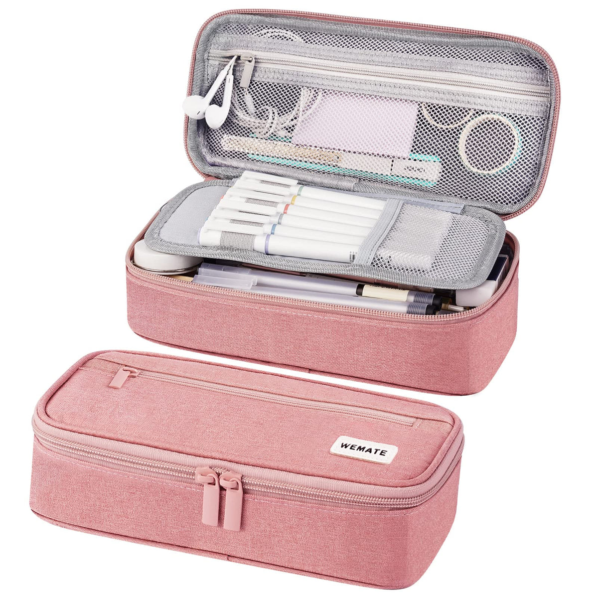 GJDB09V783TRY