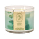 Eucalyptus Spearmint - 14.5 Oz (Pack of 1)