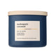 Mahogany Coconut - 14.5 Oz (Pack of 1)