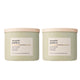Moonlit Goddess - 14.5 Oz (Pack of 2)