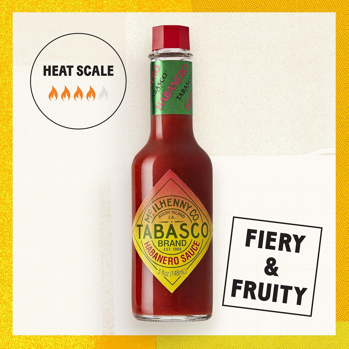 glass bottle packaging that preserves flavor and looks premium on the table or as a gift