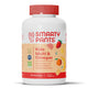 1 Count (Pack of 1) - Discontinued - 30 Day Supply
