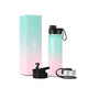 Bubble Gum - 22 Ounces - Spout - 22 Oz