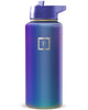 Aurora - 32 Ounces - Straw - 32 Oz (1 Lid)