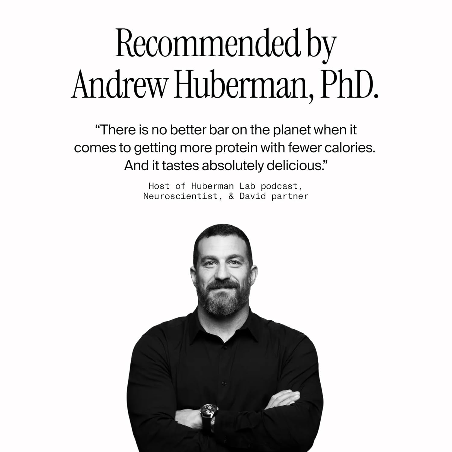 gluten-free and blood-sugar-friendly formulation