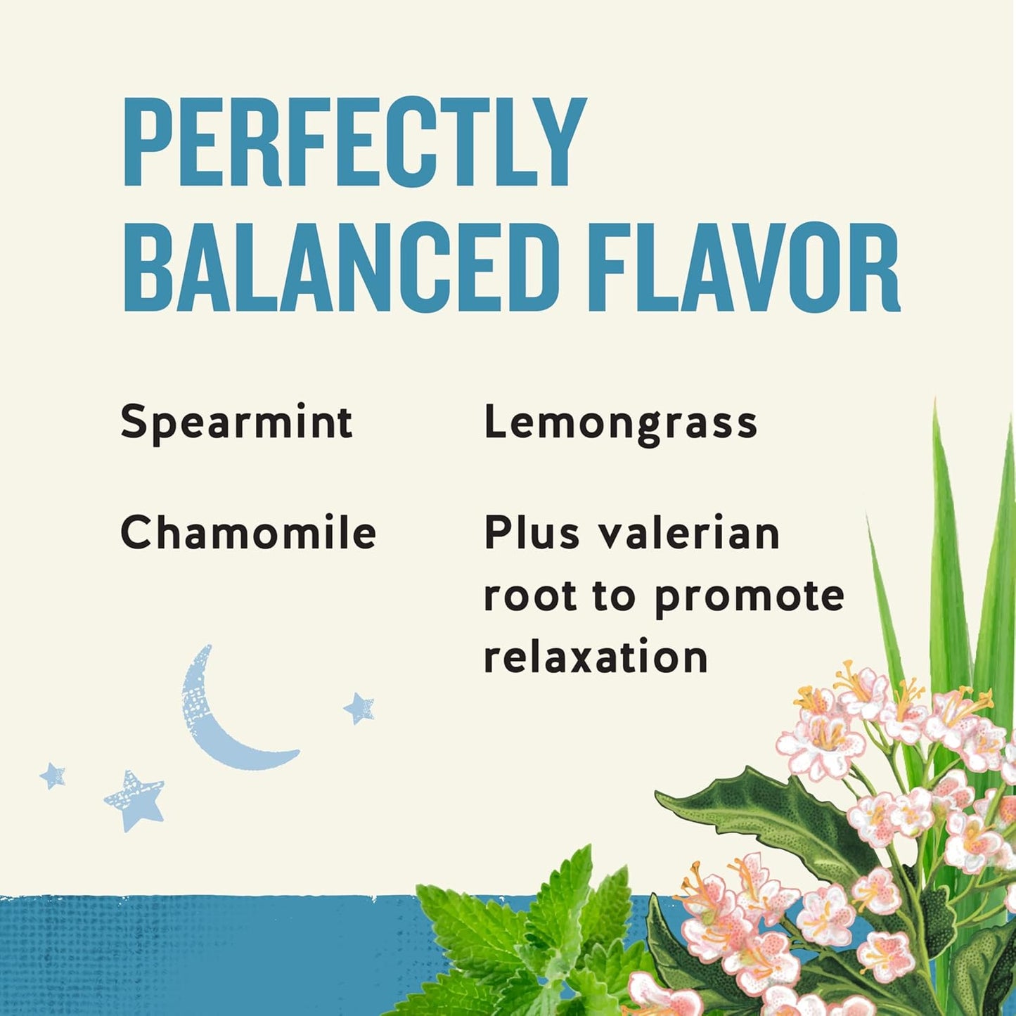 gluten-free and dairy-free with no artificial additives