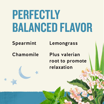 gluten-free and dairy-free with no artificial additives