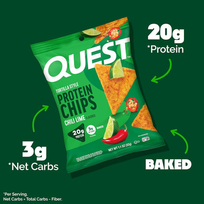 gluten-free and kosher certified formulation