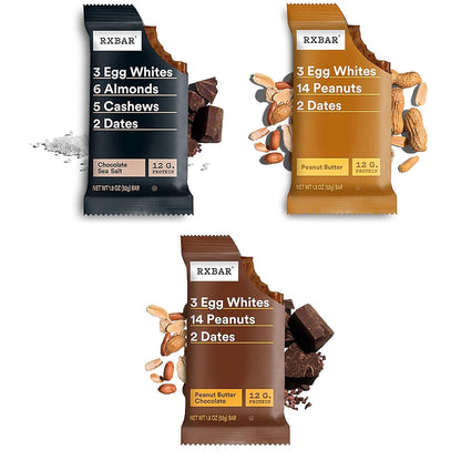 gluten-free and kosher pareve certified