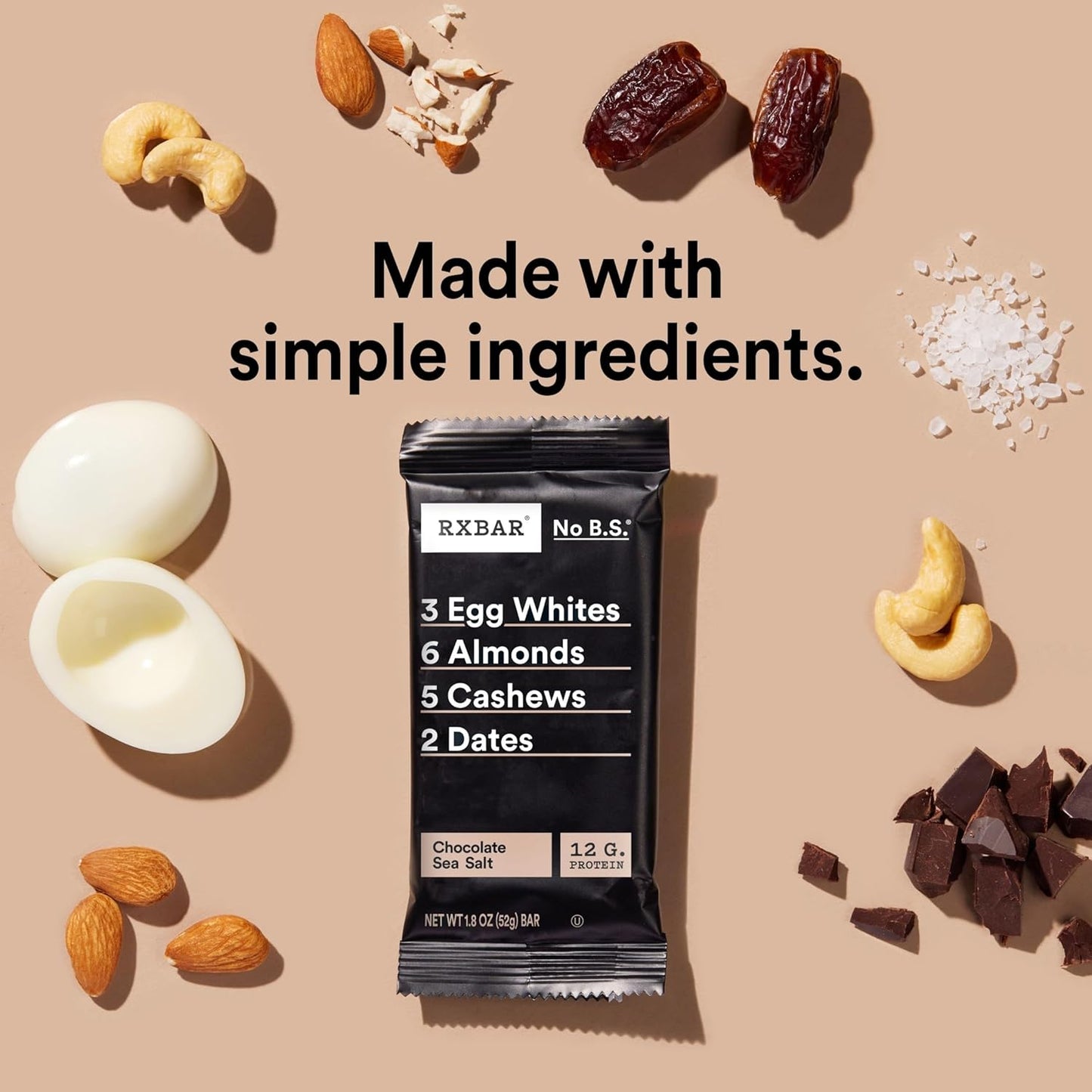 gluten free and kosher pareve certified