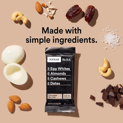 gluten free and kosher pareve certified