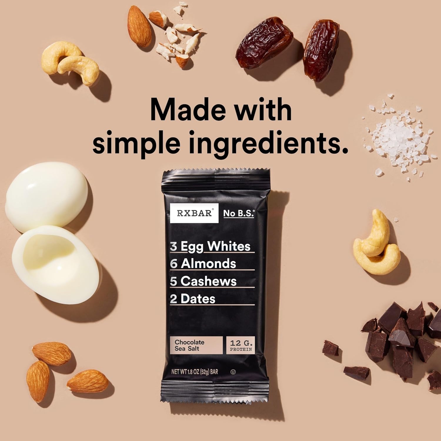 gluten free and kosher pareve certified
