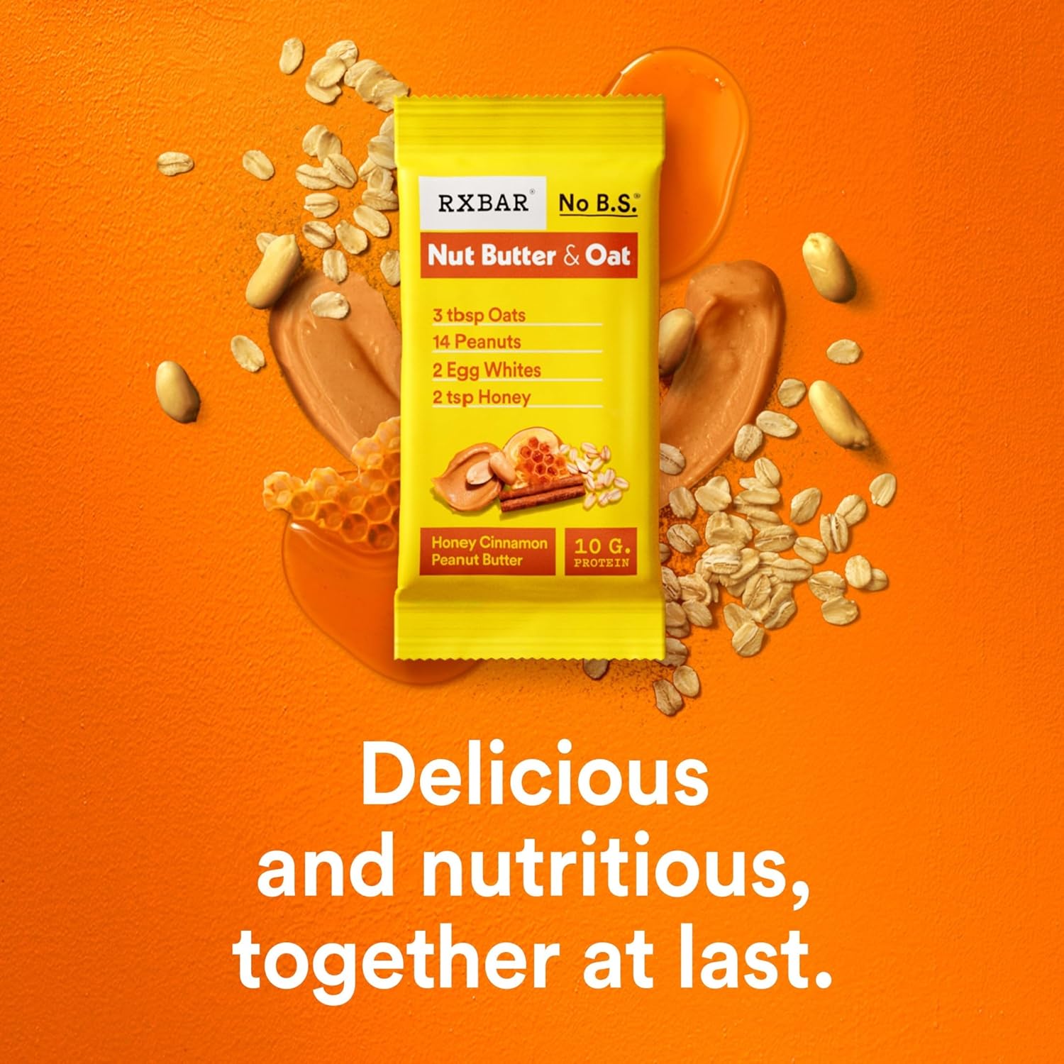 gluten free and kosher pareve certified