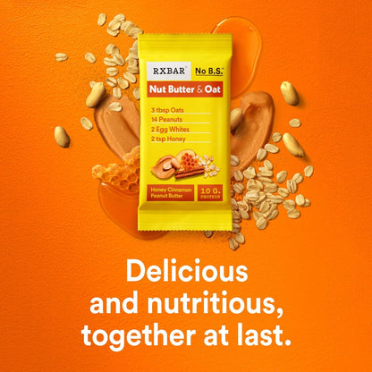 gluten free and kosher pareve certified