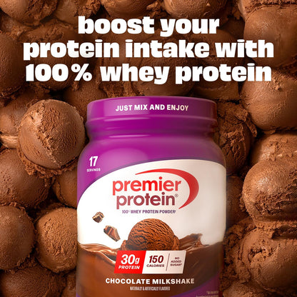 gluten-free and soy-free formulation