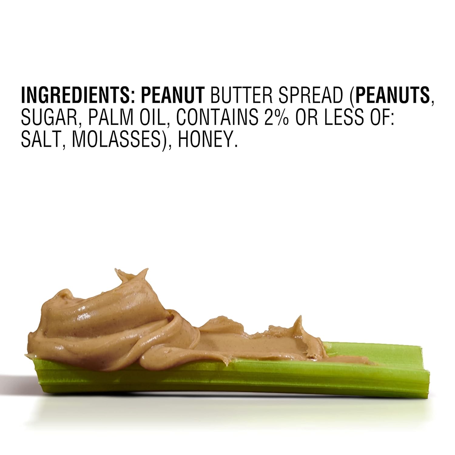 gluten free certified and low sodium formulation
