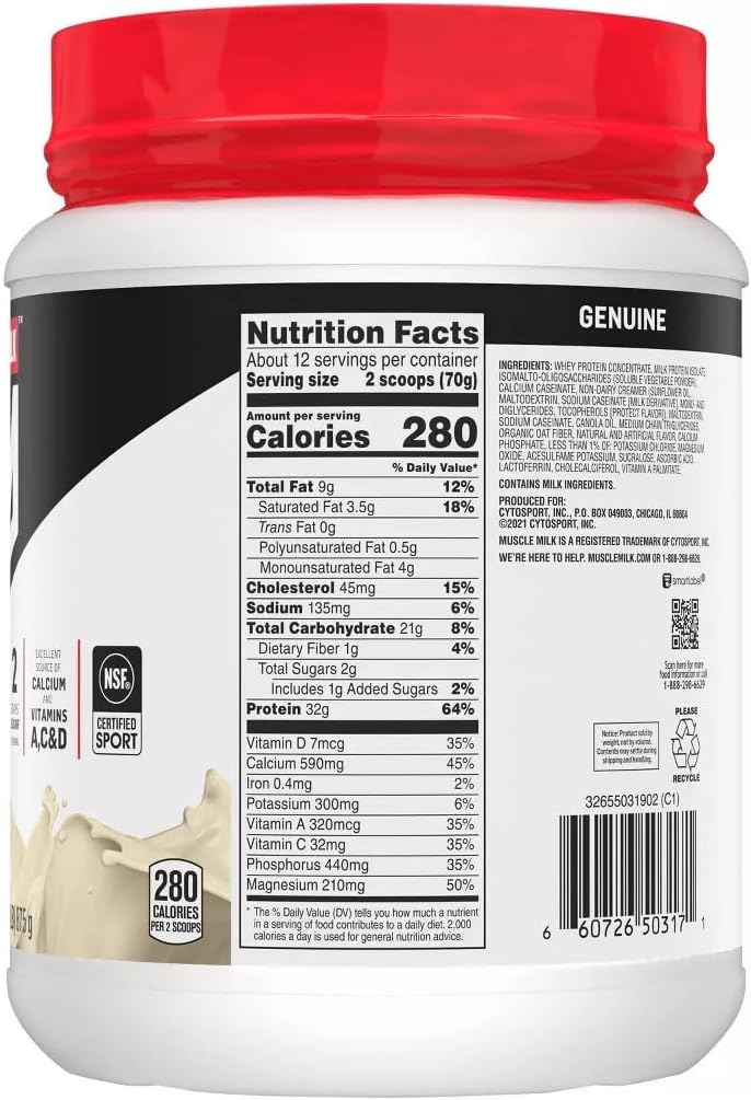 gluten-free certified diet type