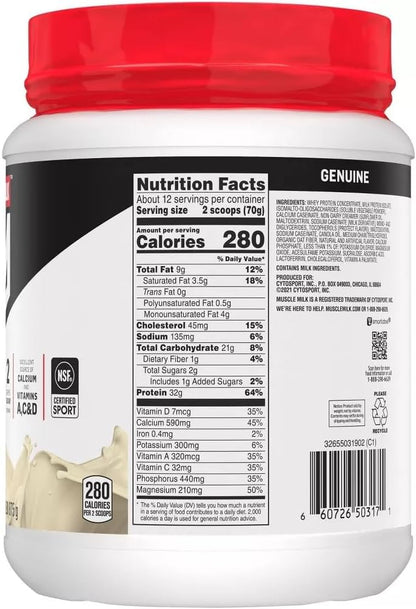 gluten-free certified diet type