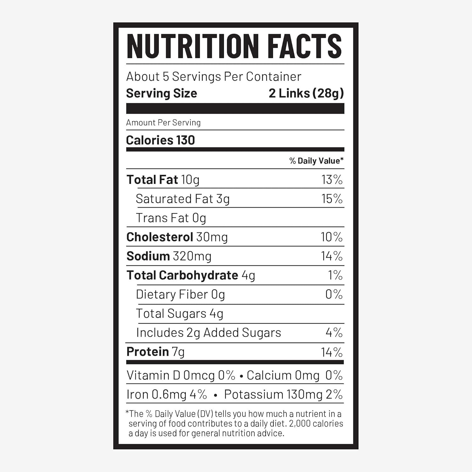 gluten-free certified, snap & ebt eligible