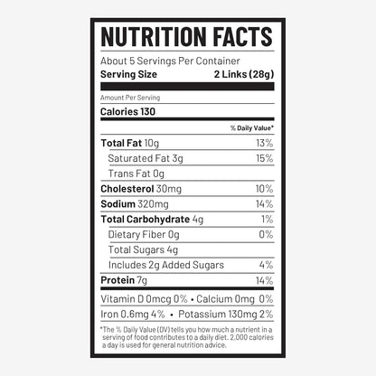 gluten-free certified, snap & ebt eligible