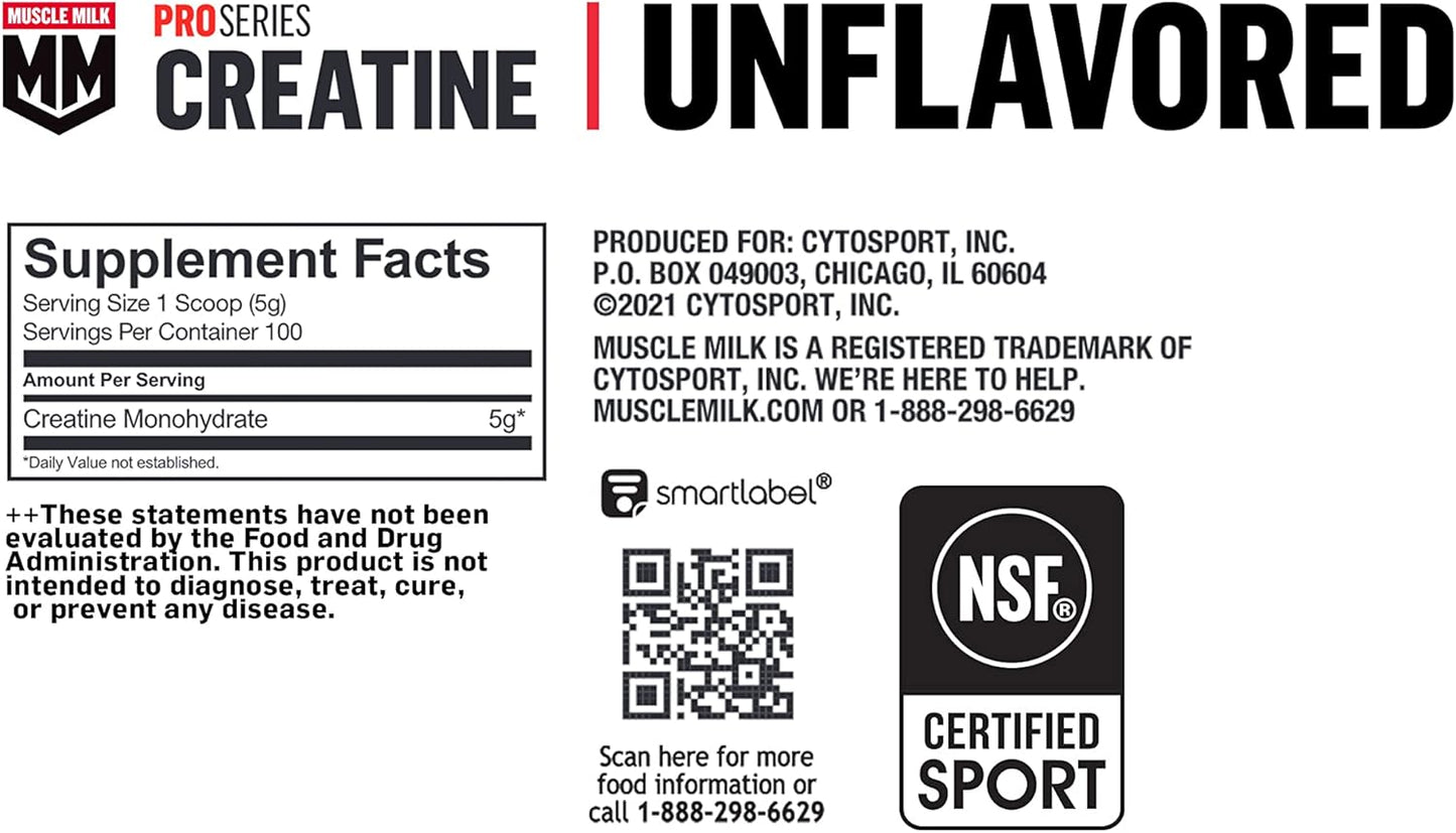 gluten free formulation
