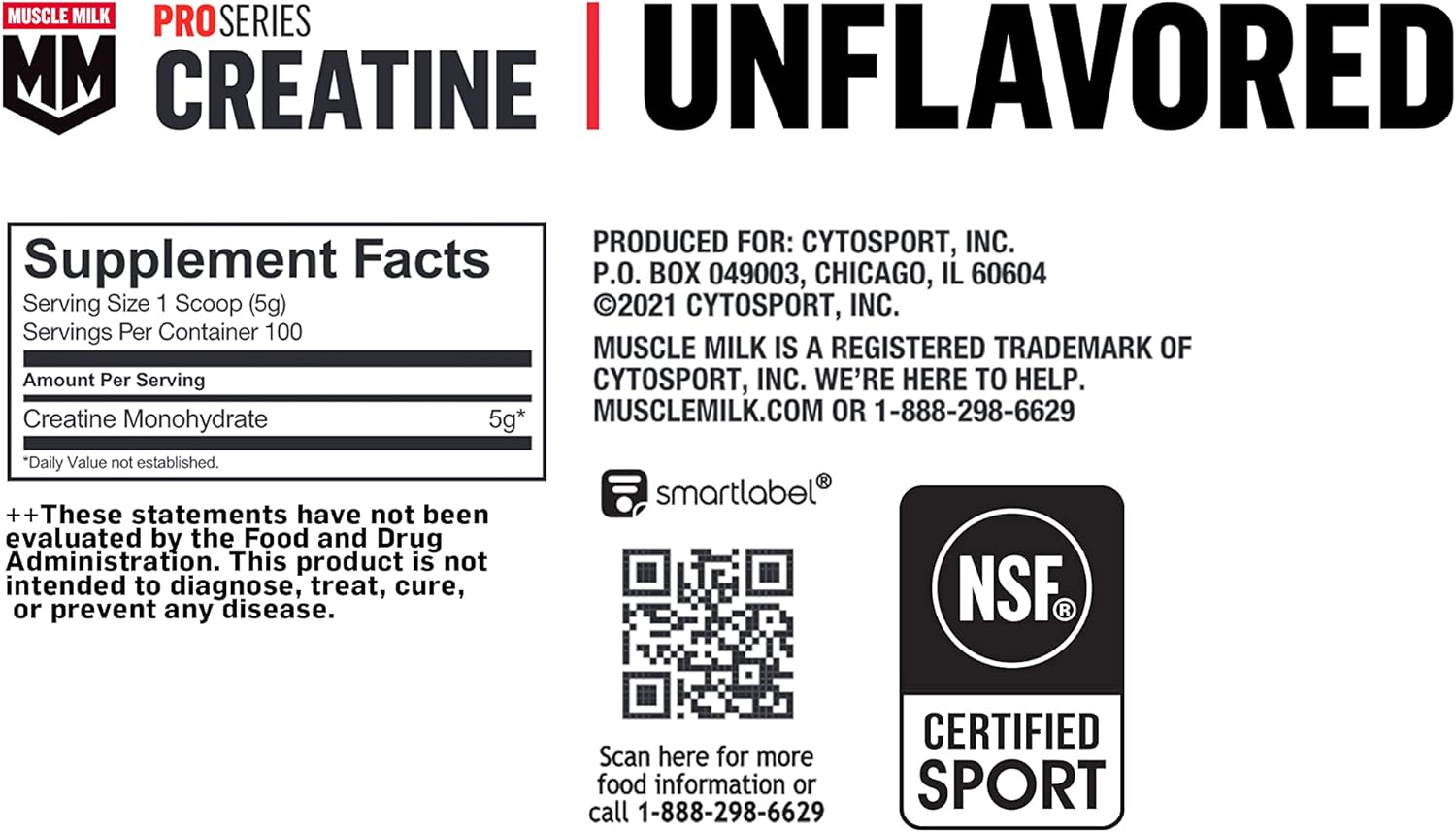 gluten free formulation