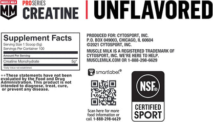 gluten free formulation