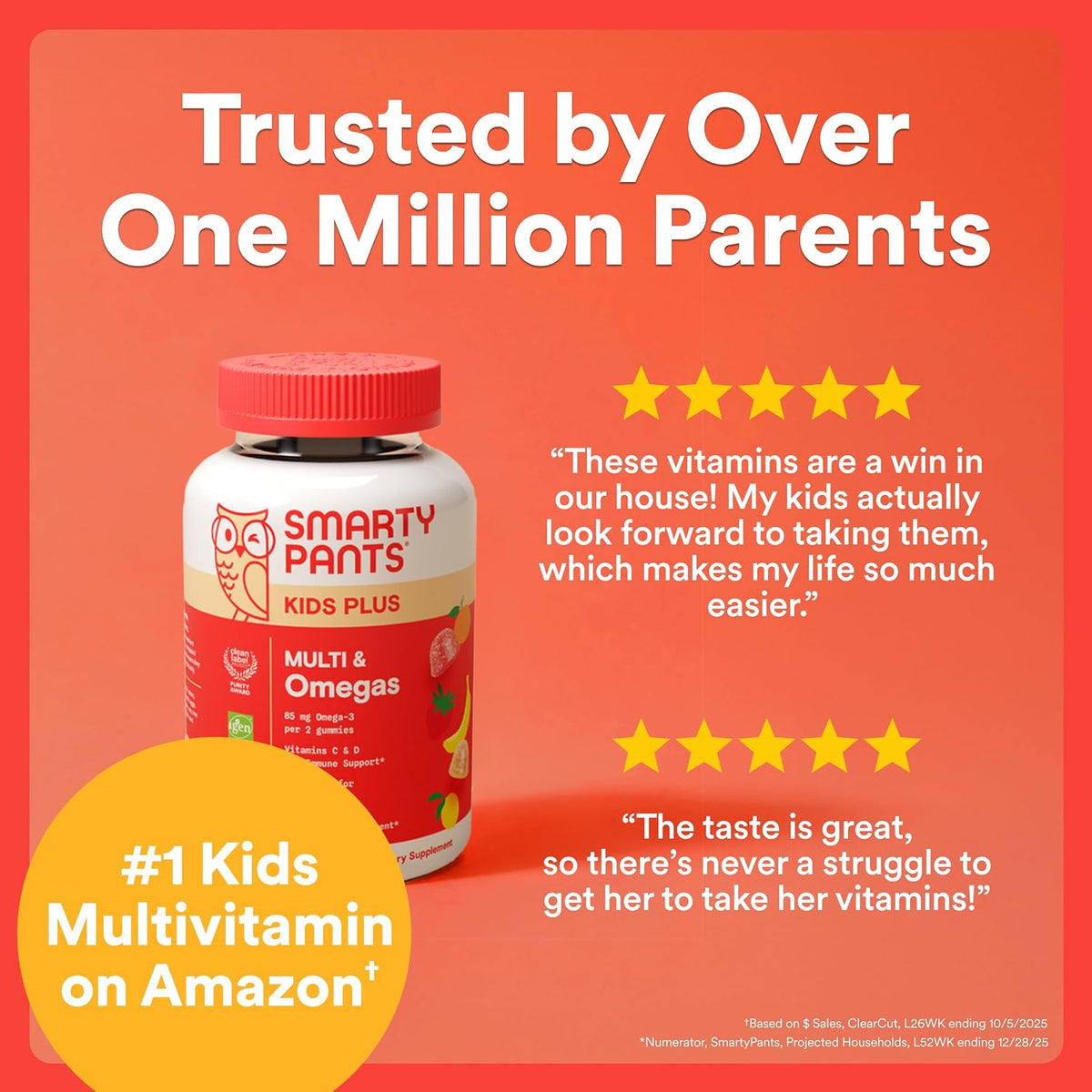 gluten-free formulation certified free from the 9 major us allergens