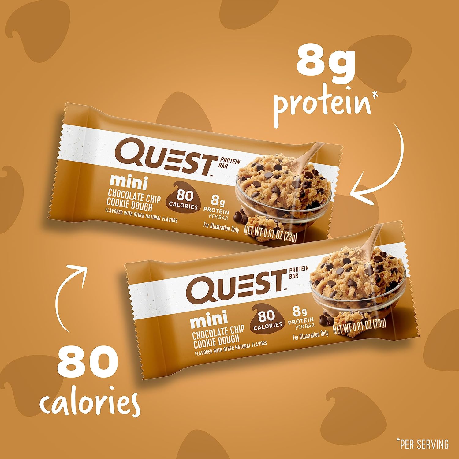gluten-free formulation suitable for celiac and sensitive diets