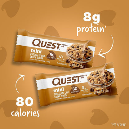 gluten-free formulation suitable for celiac and sensitive diets