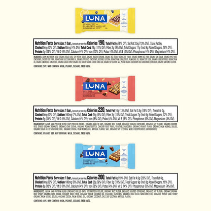 gluten-free formulation using organic rolled oats as the primary grain