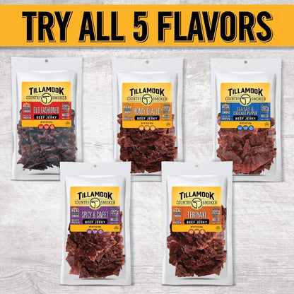 gluten-free formulation with no artificial shortcuts