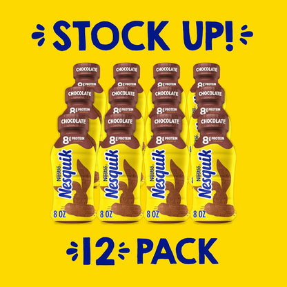 gluten free formulation with no high fructose corn syrup