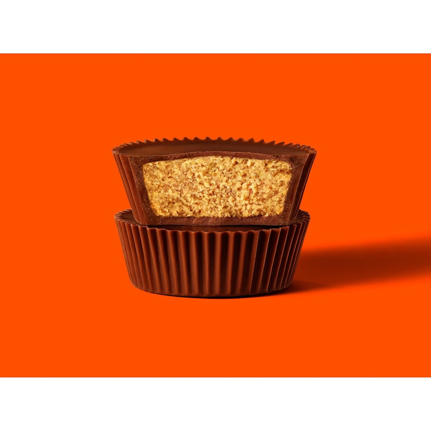 gluten free ingredient profile